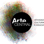 Arte Central