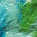Educação Ambiental pela Arte