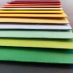 Arte Central - Curso de Iniciação à Construção de Livros Pop-Up