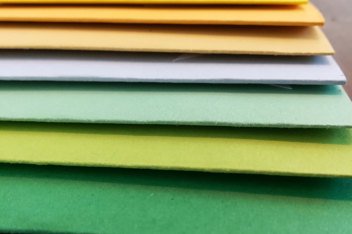 Arte Central - Curso de Iniciação à Construção de Livros Pop-Up