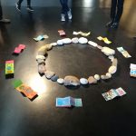 Técnicas Experimentais para Produção Artística Contemporânea