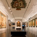 Museu de São Roque