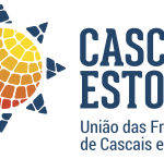 União das Freguesias Cascais Estoril
