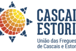 União das Freguesias Cascais Estoril