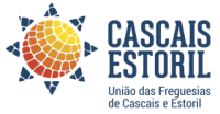 União das Freguesias Cascais Estoril