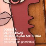Dossier de práticas de educação artistica