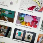 Dossier de Práticas de Educação Artística