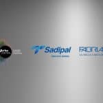 Parceria Arte Central - Sadipal - Fabriano