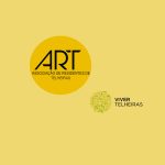 ART - Associação de Residentes de Telheiras + Viver Telheiras