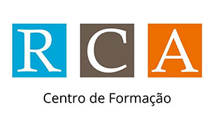 Centro de Formação RCA