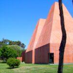 Casa das Histórias Paula Rego