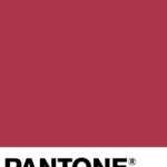 pantone-viva-magenta