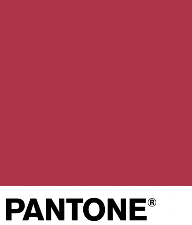 pantone-viva-magenta